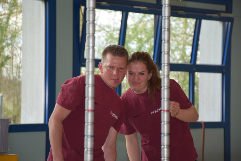 Bild (114)